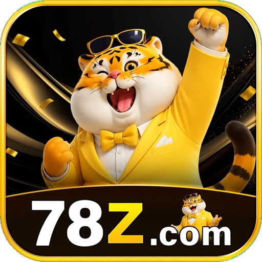 78Z APP-Melhores máquinas jogos de caça-níqueis Logo